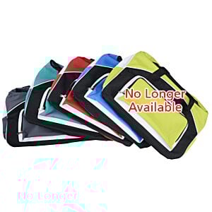 Additional Image 2 - a group of colorful cases