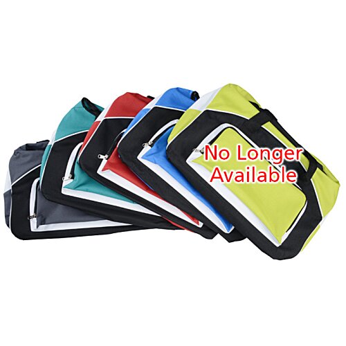 Additional Image 2 - a group of colorful cases