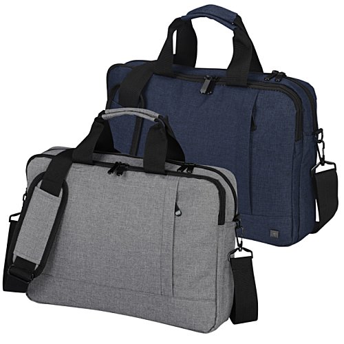 Additional Image 4 - a group of bags on a white background