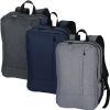 View Image 5 of 5 of Kapston Pierce Laptop Backpack