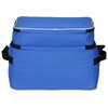 View Image 3 of 4 of Koozie® Double Compartment 30-Can Cooler