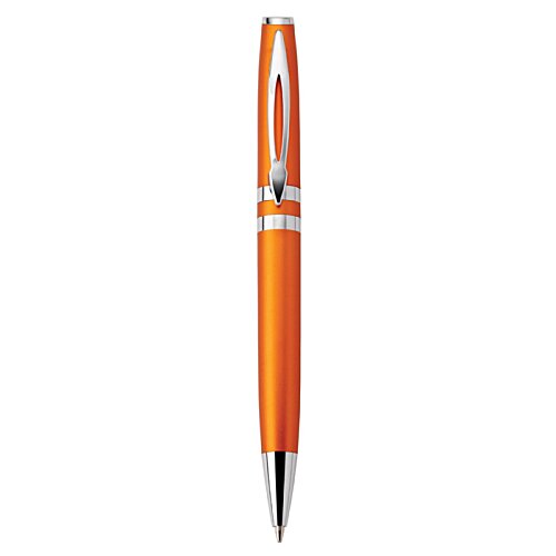 Additional Image 1 - a close-up of a pen