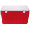 View Image 3 of 3 of Coleman 48-Quart Chest Cooler