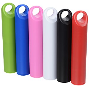 Additional Image 4 - a row of colorful objects