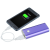 View Image 3 of 5 of Marco Power Bank