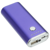 View Image 2 of 5 of Marco Power Bank - 24 hr