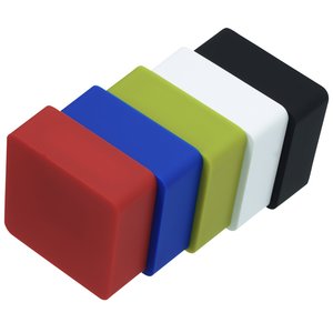 Additional Image 1 - a group of colorful blocks