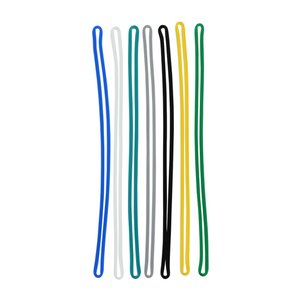 Additional Image 2 - a group of colorful objects