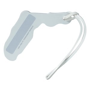 Additional Image 3 - a close up of a device