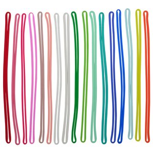 Additional Image 2 - a group of colorful objects