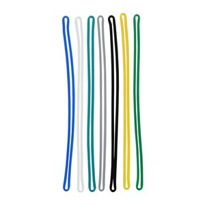 Additional Image 1 - a group of colorful objects