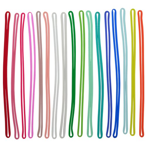 Additional Image 3 - a group of colorful objects