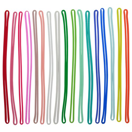 Additional Image 2 - a group of colorful objects