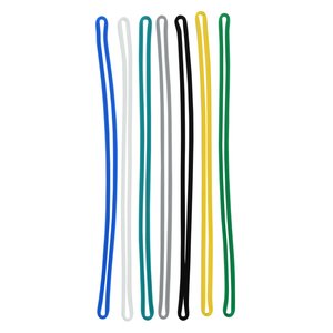 Additional Image 2 - a group of colorful objects