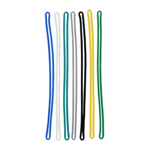 Additional Image 1 - a group of colorful objects