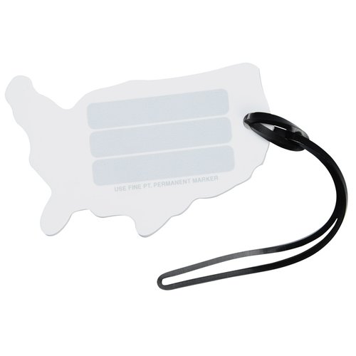 Additional Image 3 - a black microphone with a long black cord