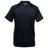 View Image 2 of 3 of Under Armour Locker T-Shirt - Men's - Embroidered