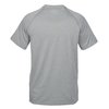 View Image 2 of 3 of Under Armour Locker T-Shirt - Men's - Full Color