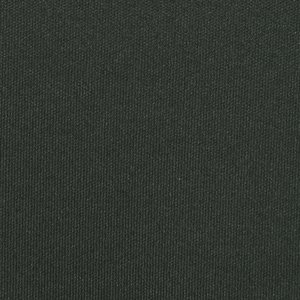 Additional Image 2 - a black surface with white text