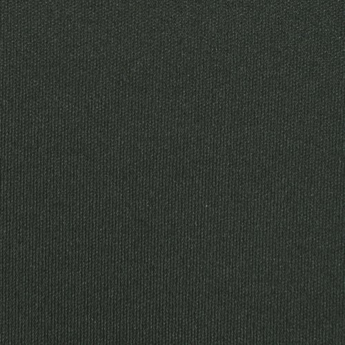Additional Image 2 - a black surface with white text