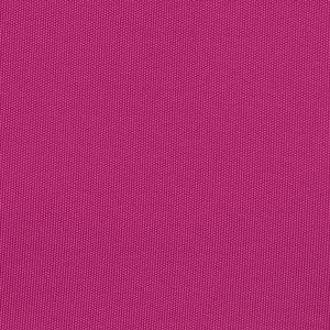 Additional Image 2 - a pink surface with a white stripe