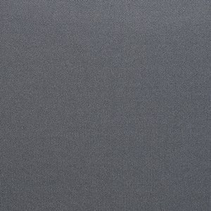 Additional Image 2 - a white clouds in blue sky