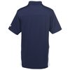 View Image 2 of 3 of Under Armour Team Colorblock Polo - Men's - Embroidered