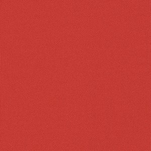 Additional Image 2 - a red surface with white text
