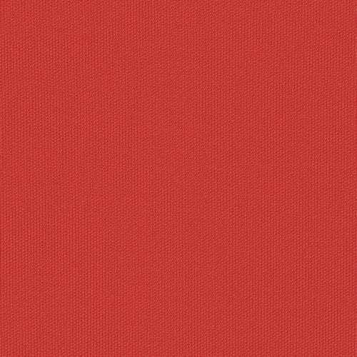 Additional Image 2 - a red surface with white text