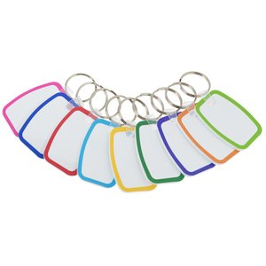 Additional Image 2 - a colorful fan shaped fan