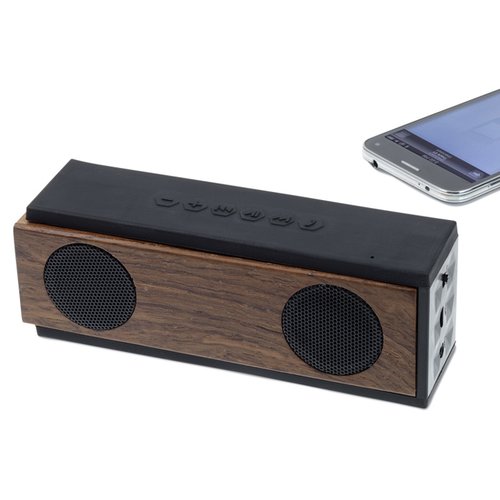 Additional Image 1 - a rectangular object with round black circles