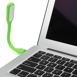 Additional Image 3 - a close-up of a laptop