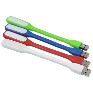 Additional Image 4 - a group of toothbrushes