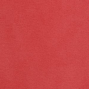 Additional Image 2 - a red surface with a white stripe