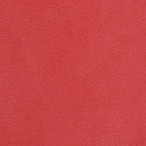 Additional Image 2 - a red surface with a white stripe