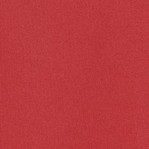 Additional Image 2 - a red surface with a white stripe