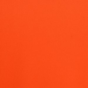 Additional Image 2 - a red surface with a white stripe