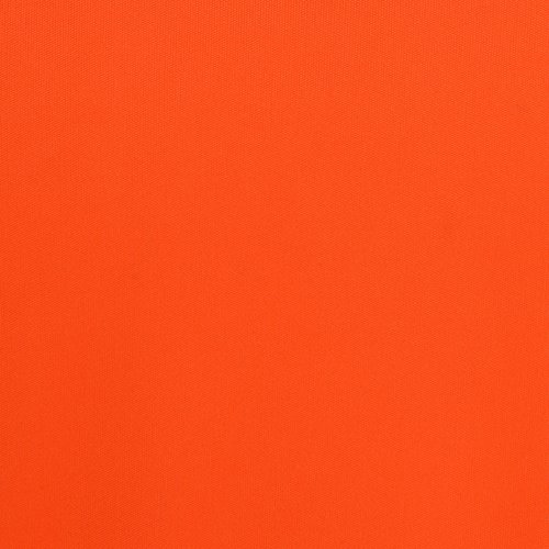 Additional Image 2 - a red surface with a white stripe