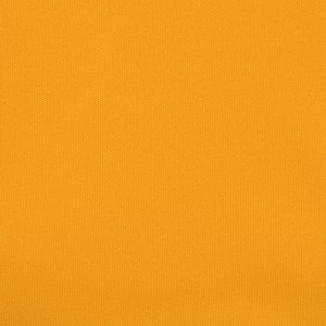 Additional Image 2 - a yellow surface with a black stripe