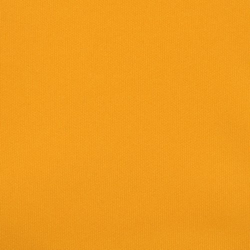 Additional Image 2 - a yellow surface with a black stripe