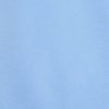 a blue sky with clouds