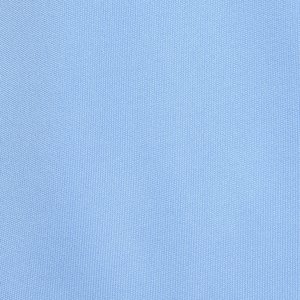 Additional Image 2 - a blue sky with clouds