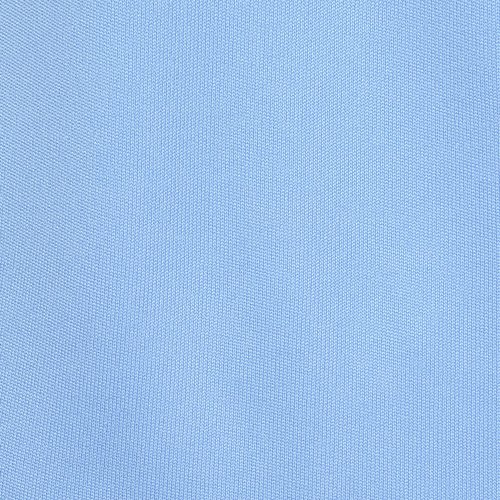 Additional Image 2 - a blue sky with clouds