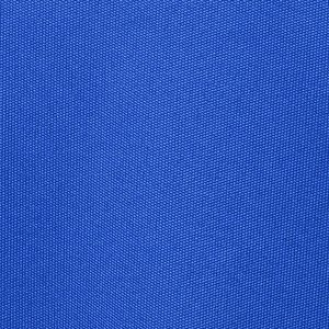 Additional Image 2 - a blue surface with a white spot