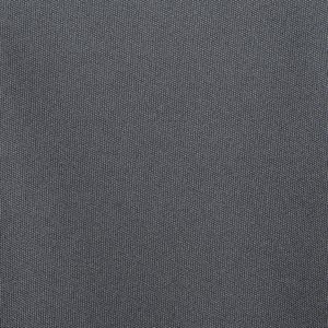 Additional Image 2 - a person standing in front of a building