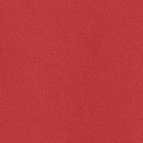 Additional Image 2 - a red surface with a white stripe