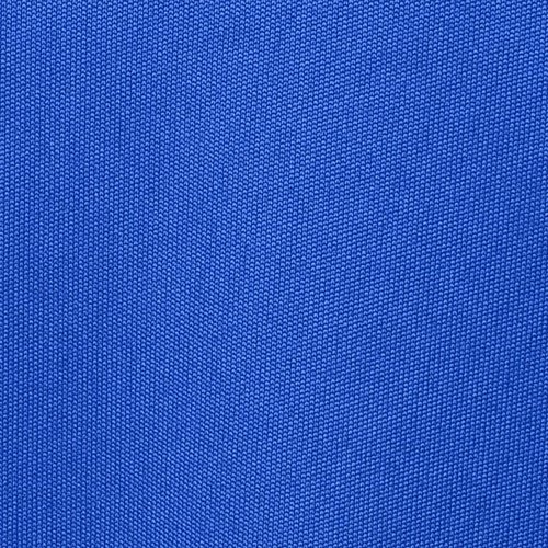 Additional Image 2 - a blue surface with a white spot