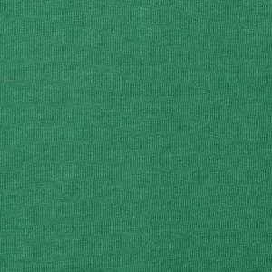 Additional Image 1 - a green surface with a white stripe