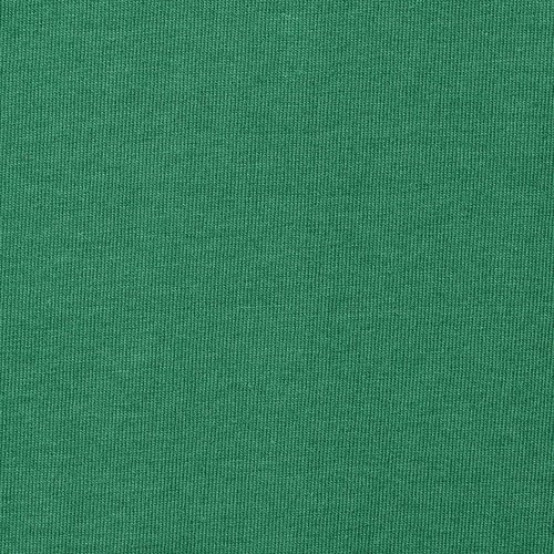 Additional Image 1 - a green surface with a white stripe