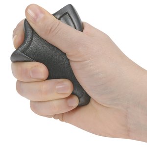 Additional Image 1 - a hand holding a remote control